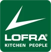 Lofra